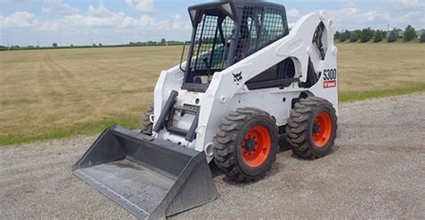 ritchie bros auctioneers skid steer|ritchie bros equipment for sale.